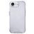 Чохол TPU Space Case transparent для Apple iPhone 16e (6.1") Прозорий 00000076795_1 фото