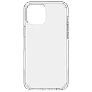 TPU чохол Epic Transparent 1,5mm для Apple iPhone 11 Pro Max (6.5") Прозорий 00000066638_1 фото