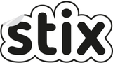 3D Стікери STIX &mdash; Виробництво та продаж стікерів в Україні | Індивідуальний дизайн, корпоративні стікерпакі
