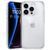 TPU чохол Epic Transparent 1,5mm для Apple iPhone 14 Pro Max (6.7") Прозорий 00000055747_1 фото