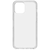 TPU чохол Epic Transparent 1,5mm для Apple iPhone 11 (6.1") Прозорий 00000055905_1 фото