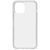 TPU чохол Epic Transparent 1,5mm для Apple iPhone 15 Plus (6.7") Безбарвний (прозорий) 00000065346_1 фото