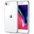 TPU чохол Epic Transparent 1,5mm для Apple iPhone 7 / 8 / SE (2020) (4.7") Прозорий 00000057657_1 фото