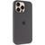 Чохол Silicone Case Full Protective (AA) для Apple iPhone 14 Pro Max (6.7"), Сірий / Dark Gray 00000055731 фото