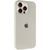 Чохол Silicone Case Full Protective (AA) для Apple iPhone 15 Pro (6.1"), Бежевий / Antique White 00000065419 фото