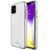 Чохол TPU Space Case transparent для Apple iPhone 11 (6.1") Прозорий 00000036988_1 фото