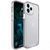Чохол TPU Space Case transparent для Apple iPhone 12 Pro / 12 (6.1") Прозорий 00000051608_1 фото