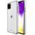 Чохол TPU Space Case transparent для Apple iPhone 11 Pro (5.8") Прозорий 00000036986_1 фото