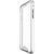 Чохол TPU Space Case transparent для Apple iPhone 7 / 8 / SE (2020) (4.7") Прозорий 00000036995_1 фото