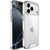 Чохол TPU Space Case transparent для Apple iPhone 17 Pro Max (6.9") Прозорий 00000080982_1 фото