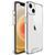 Чохол TPU Space Case transparent для Apple iPhone 13 mini (5.4") Прозорий 00000051610_1 фото