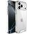 Чохол TPU Space Case transparent для Apple iPhone 17 Pro (6.3") Прозорий 00000080981_1 фото
