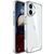 Чохол TPU Space Case transparent для Apple iPhone 16 (6.1") Прозорий 00000072051_1 фото
